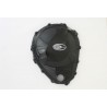 COUVRE- CARTERS MOTEURS DROIT R&G Racing GSF650 BANDIT GSX650F GSF1250 BANDIT 0