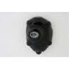 COUVRE- CARTERS POMPE A EAU R&G Racing GSF650 BANDIT GSX650F GSF1250 BANDIT 0