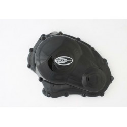 COUVRE- CARTERS de démarreur R&G Racing GSXR 1000 2009-2016