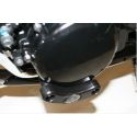SLIDERS MOTEURS GAUCHE R&G Racing SUZUKI GSX 1340 B-KING GSXR 1340 HAYABUSA