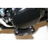 SLIDERS MOTEURS GAUCHE R&G Racing SUZUKI GSX 1340 B-KING GSXR 1340 HAYABUSA 0