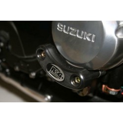 SLIDERS MOTEURS DROIT R&G Racing  SUZUKI GSX 1400 2001-2008