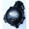 Protection carter racing GAUCHE R&G RACING TRIUMPH 675 DAYTONA 2014-2016 0