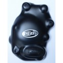 Protection carter racing DEMARREUR R&G RACING TRIUMPH 675 DAYTONA 2013-2014