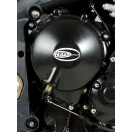 OUVRE- CARTERS EMBRAYAGE R&G Racing TRIUMPH SPEED TRIPLE R S 2016 OUVRE- CARTERS EMBRAYAGE R&G Racing TRIUMPH SPEED TRIPLE R S 2016