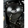 OUVRE- CARTERS EMBRAYAGE R&G Racing TRIUMPH SPEED TRIPLE R S 2016 0