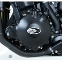 COUVRE- CARTERS MOTEURS GAUCHE R&G Racing 1050 SPEED TRIPLE