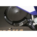 SLIDERS MOTEURS GAUCHE R&G Racing YZF-R6 2006-2015