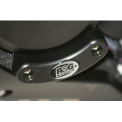 SLIDERS MOTEURS DROIT R&G Racing YZF-R6 2008-2021