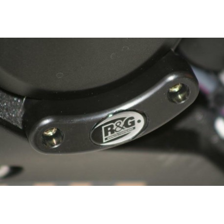 SLIDERS MOTEURS DROIT R&G Racing YZF-R6 2008-2015