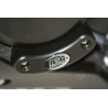 SLIDERS MOTEURS DROIT R&G Racing YZF-R6 2008-2015 6