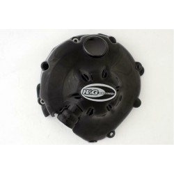 COUVRE- CARTERS MOTEURS DROIT R&G Racing YZF-R6 2008-2021