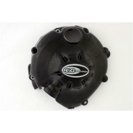 COUVRE- CARTERS MOTEURS DROIT R&G Racing YZF-R6 2008-2015