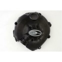 COUVRE- CARTERS MOTEURS DROIT R&G Racing YZF-R6 2008-2015