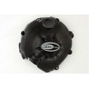 COUVRE- CARTERS MOTEURS DROIT R&G Racing YZF-R6 2008-2015 0