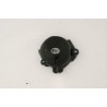 COUVRE- CARTERS MOTEURS GAUCHE R&G Racing FZ8 FZ1 YZF-R1 1