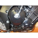 COUVRE- CARTERS MOTEURS DROIT R&G Racing FZ8 FZ1
