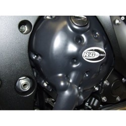 COUVRE- CARTERS MOTEURS DROIT R&G Racing YAMAHA YZF-R1 2004-2005