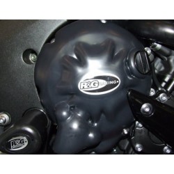 COUVRE- CARTERS MOTEURS DROIT R&G Racing YAMAHA YZF-R1 2007-2008