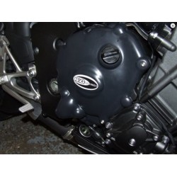 COUVRE- CARTERS MOTEURS DROIT d'embrayage R&G Racing YAMAHA YZF-R1 2009-2014
