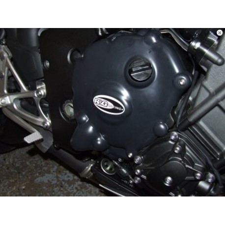 COUVRE- CARTERS MOTEURS DROIT R&G Racing YZF-R1 2009-2014