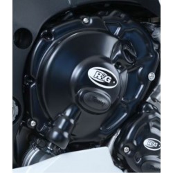 Protection carter racing DROIT R&G RACING YAMAHA YZF-R1 2015-2024