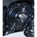 Protection carter racing DROIT R&G RACING YAMAHA YZF-R1 2015-2016 sauf modèle M