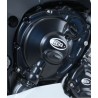 Protection carter racing DROIT R&G RACING YAMAHA YZF-R1 2015-2016 sauf modèle M 0