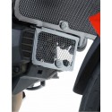 Protection de culasse R&G RACING DUCATI MULTISTRADA 1200 2015 S 2015-2016