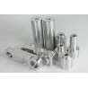 Fixation tampons honda CB500F CB500X 2013-2016 0
