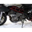 Tampons de protection R&G Racing BENELLI TREK 1130 2008-2013