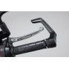 Protège-leviers frein et embrayage SW MOTECH KAWASAKI Z650 HONDA CB650R NEO SPORTS CAFE 2016-2021 5