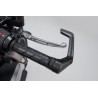 Protège-leviers frein et embrayage SW MOTECH KAWASAKI Z650 HONDA CB650R NEO SPORTS CAFE 2016-2021 6
