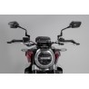 Protège-leviers frein et embrayage SW MOTECH HONDA CB1000R NEO SPORTS CAFE 2018-2021 1