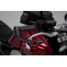 Protège-leviers frein et embrayage SW MOTECH HONDA CB1000R NEO SPORTS CAFE 2018-2021 3