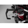 Protège-leviers frein et embrayage SW MOTECH HONDA CB1000R NEO SPORTS CAFE 2018-2021 7