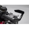 Protège leviers avec déflecteur de vent SW MOTECH HONDA CB1000R NEO SPORTS CAFE 2018-2021 6