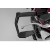 Protège leviers avec déflecteur de vent SW MOTECH HONDA CB1000R NEO SPORTS CAFE 2018-2021 7