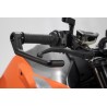 Protège-leviers frein et embrayage SW MOTECH KTM 790 DUKE 890 DUKE 2018-2021 1290 SUPER DUKE R 2013-2019 3