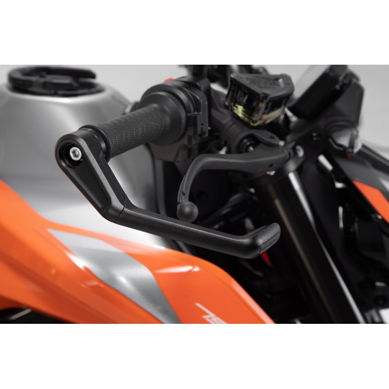 BODCIO leviers de Freins Moto pour K-T-M 1290 Super Duke R 1290