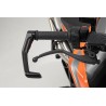 Protège-leviers frein et embrayage SW MOTECH KTM 790 DUKE 890 DUKE 2018-2021 1290 SUPER DUKE R 2013-2019 7