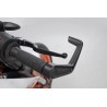 Protège-leviers frein et embrayage SW MOTECH KTM 390 DUKE 2017-2021 6