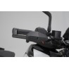 Protège leviers avec déflecteur de vent SW MOTECH KTM 390 DUKE 2017-2021 2