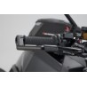 Protège-leviers frein et embrayage SW MOTECH KTM 1290 SUPER DUKE R 2019-2021 2