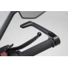 Protège-leviers frein et embrayage SW MOTECH KTM 1290 SUPER DUKE R 2019-2021 5