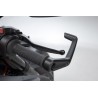 Protège-leviers frein et embrayage SW MOTECH KTM 1290 SUPER DUKE R 2019-2021 6