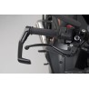 Protège-leviers frein et embrayage SW MOTECH KTM 1290 SUPER DUKE R 2019-2021 7