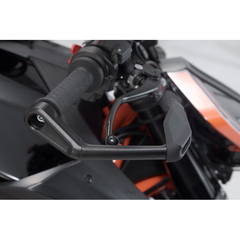 BODCIO leviers de Freins Moto pour K-T-M 1290 Super Duke R 1290