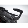 Protège leviers avec déflecteur de vent SW MOTECH KTM 1290 SUPER DUKE R 2019-2021 6