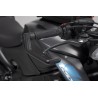 Protège-leviers frein et embrayage SW MOTECH SUZUKI GSXS 750 GSXS 1000 2016-2021 3